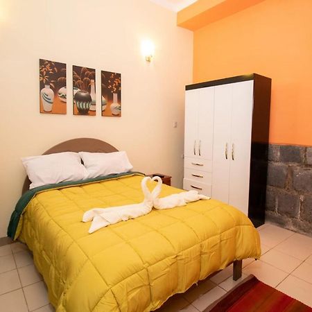 Apartment In The Plaza De Armas Cuzco Zewnętrze zdjęcie