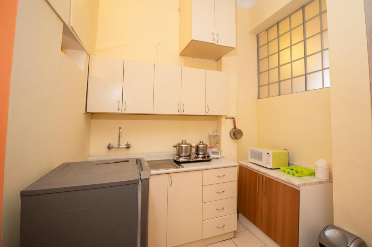Apartment In The Plaza De Armas Cuzco Zewnętrze zdjęcie