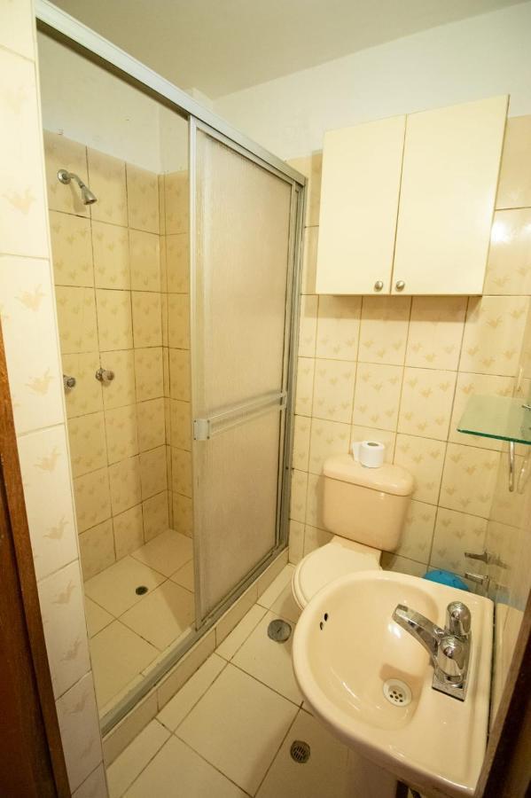 Apartment In The Plaza De Armas Cuzco Zewnętrze zdjęcie